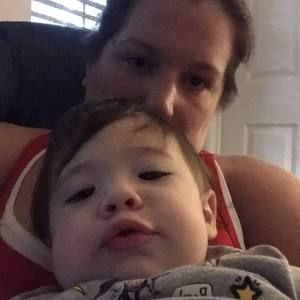 Meet your Posher, Niki